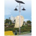 Solar-Garten-Licht 60W LED mit CER u. RoHS